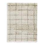 Wrenlow 5' x 7' Rug