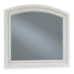Robbinsdale Bedroom Mirror