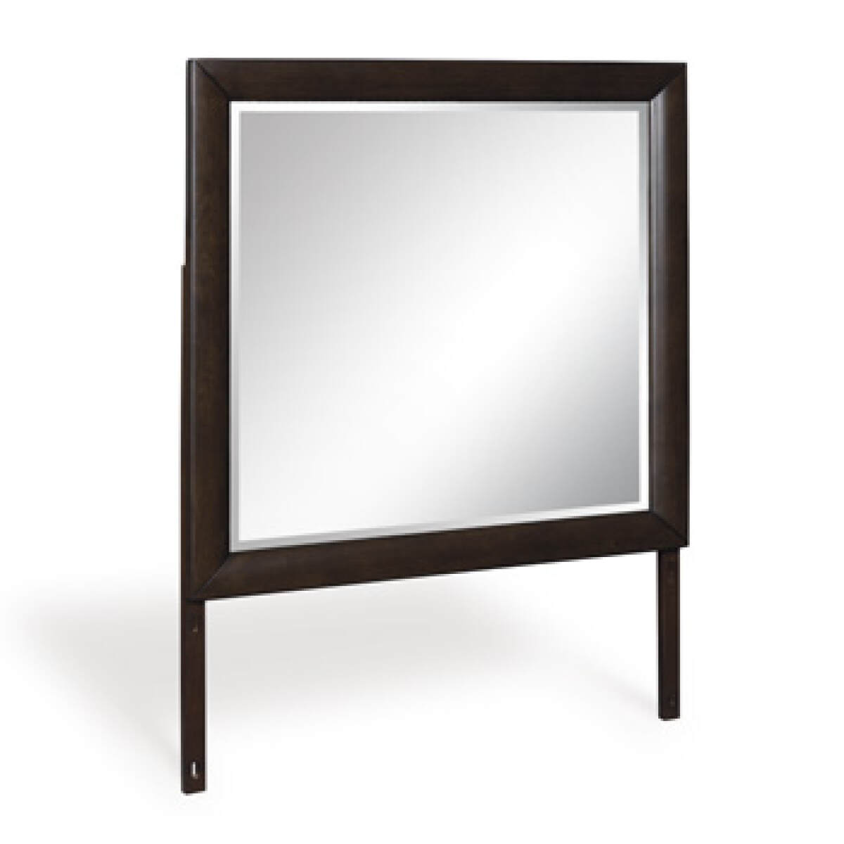 2ef2ca0a077cfcc8b078a2fb9f58243a Mallenette Bedroom Mirror - Image 1