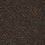 Frohn Recliner - Image 10