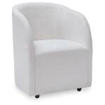 Rowanbeck Dining Chair - Image 4