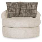 Soletren Accent Chair - Image 4