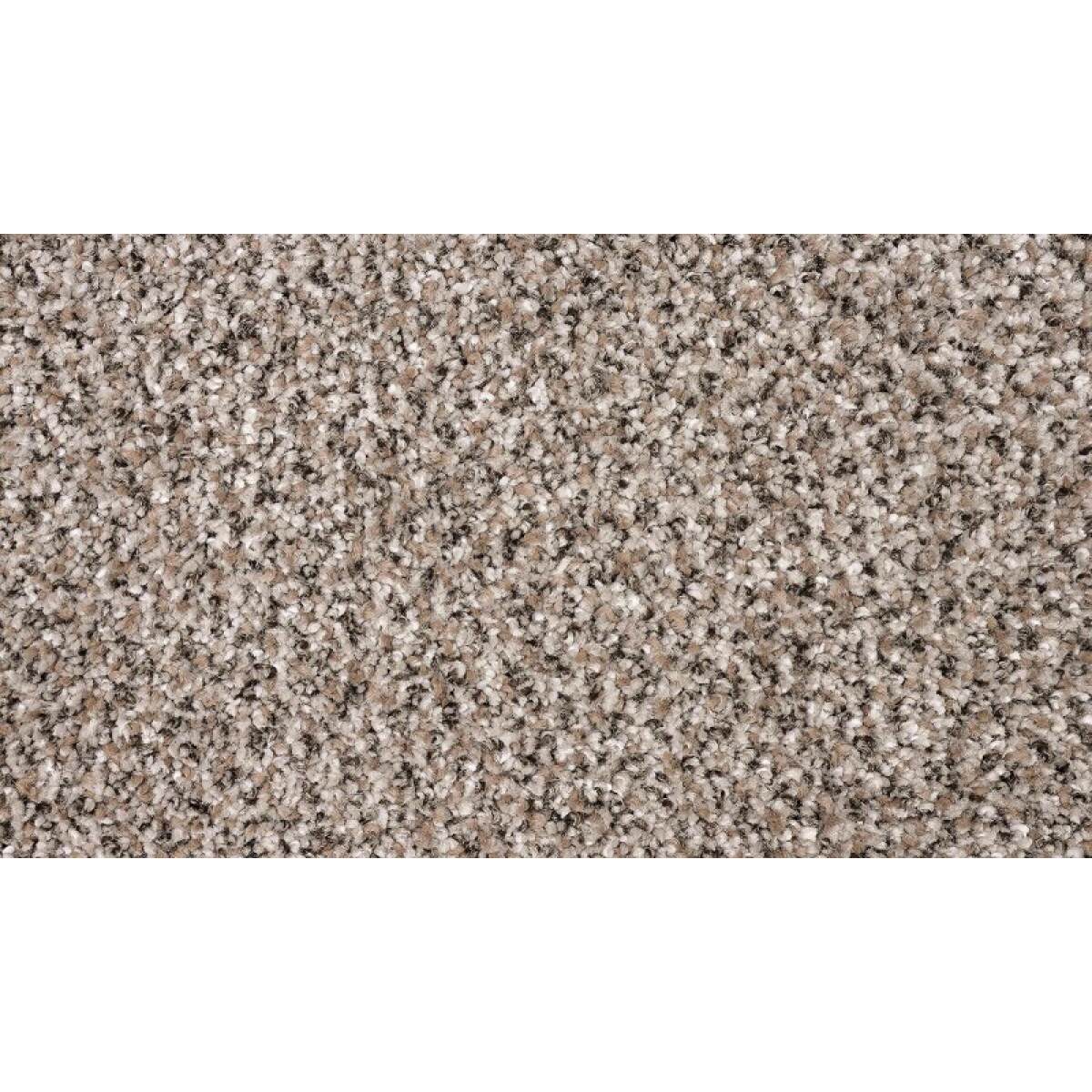 2f03ebe48df0a8ff4ab458e01f935da0 Natural Selection II - Image 1