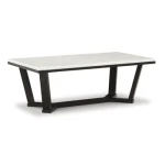 Fostead Coffee Table