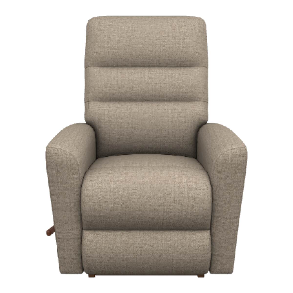 2f05259f4db1479205a538980a800afb Liam Rocking Recliner - 010786 - Image 1