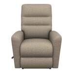 Liam Rocking Recliner - 010786