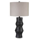 Kerbert Table Lamp