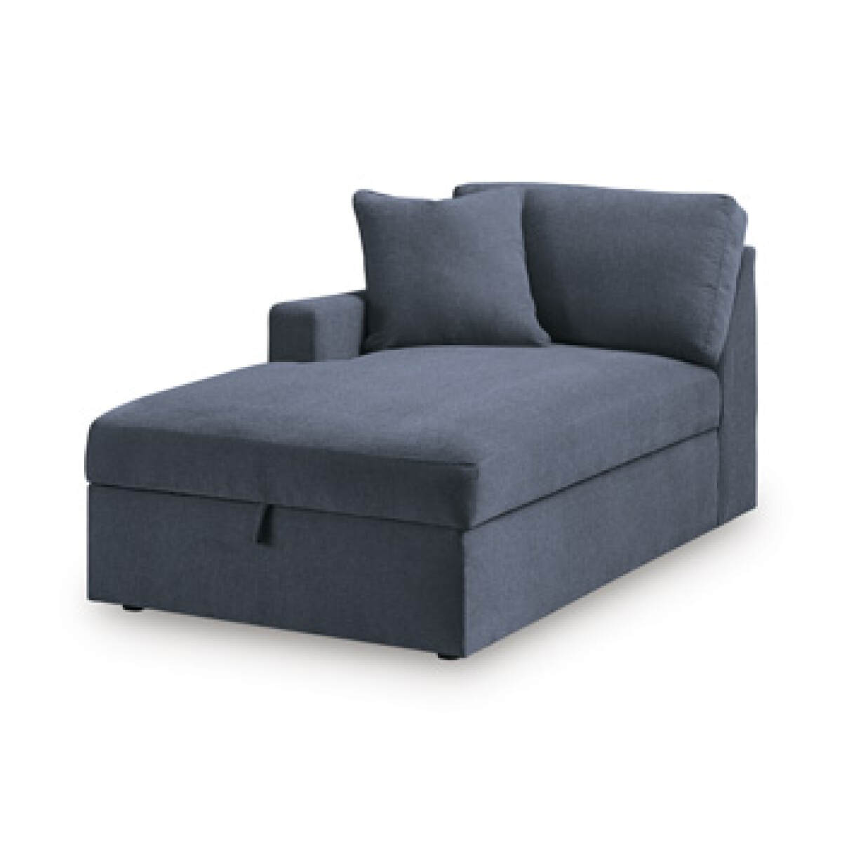 2f16f7644f47c9cdf19f1c98a7a5ecf9 Modmax Left-Arm Facing Corner Chaise with Storage - Image 1