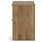 Zanbrook Nightstand - Image 8