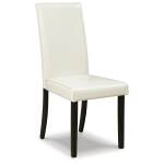 Kimonte Dining Chair (Set of 2) - Image 7