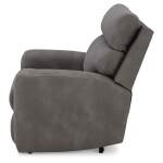 Next-Gen Durapella Power Recliner - Image 9