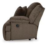 Top Tier Right-Arm Facing Recliner - Image 8