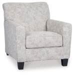 Heartcort Accent Chair - Image 2
