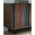 Welby Accent Cabinet - Image 8