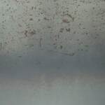 Pennmore Vase - Image 6