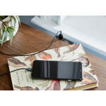 Pinebrook 2 Drawer Nightstand - Image 6