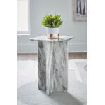Keithwell Accent Table - Image 3