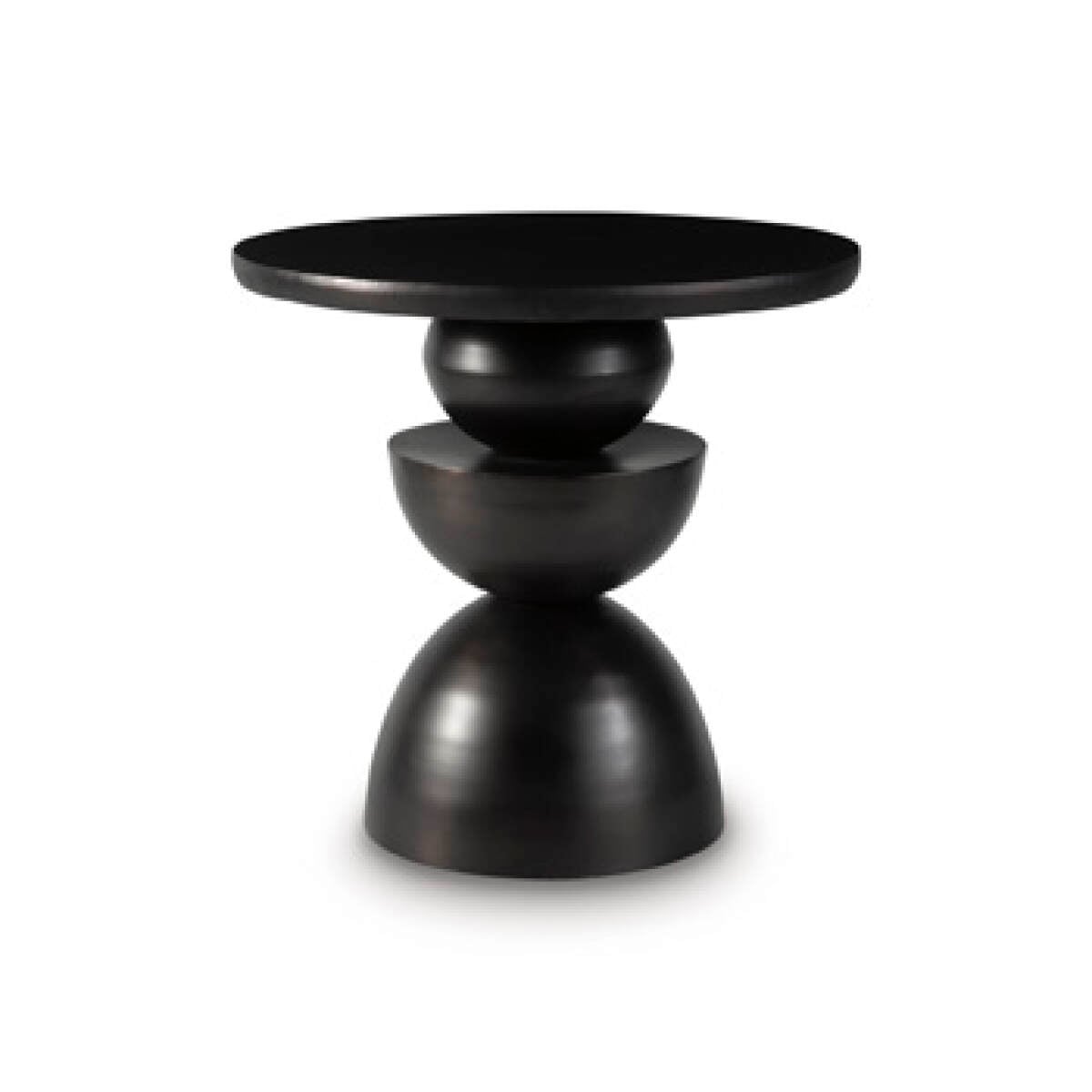 2f596d7282fd71962ab4691503e7ca46 Kurtson Accent Table - Image 1
