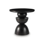 Kurtson Accent Table