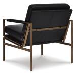 Puckman Accent Chair - Image 7