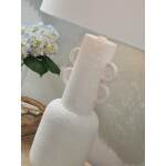 Perringhill Table Lamp - Image 5