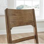 Cabalynn Dining Chair - Image 13