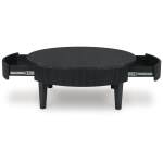 Marstream Coffee Table - Image 6