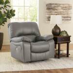 Leesworth Power Recliner - Image 3