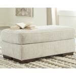 Alesandra Ottoman - Image 3