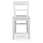 Greddinton Counter Height Barstool - Image 4