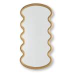 Serendis Accent Mirror - Image 2