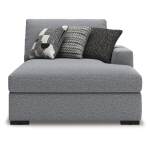 Bealton Right-Arm Facing Corner Chaise - Image 5