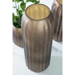 Briarcott Vase - Image 5