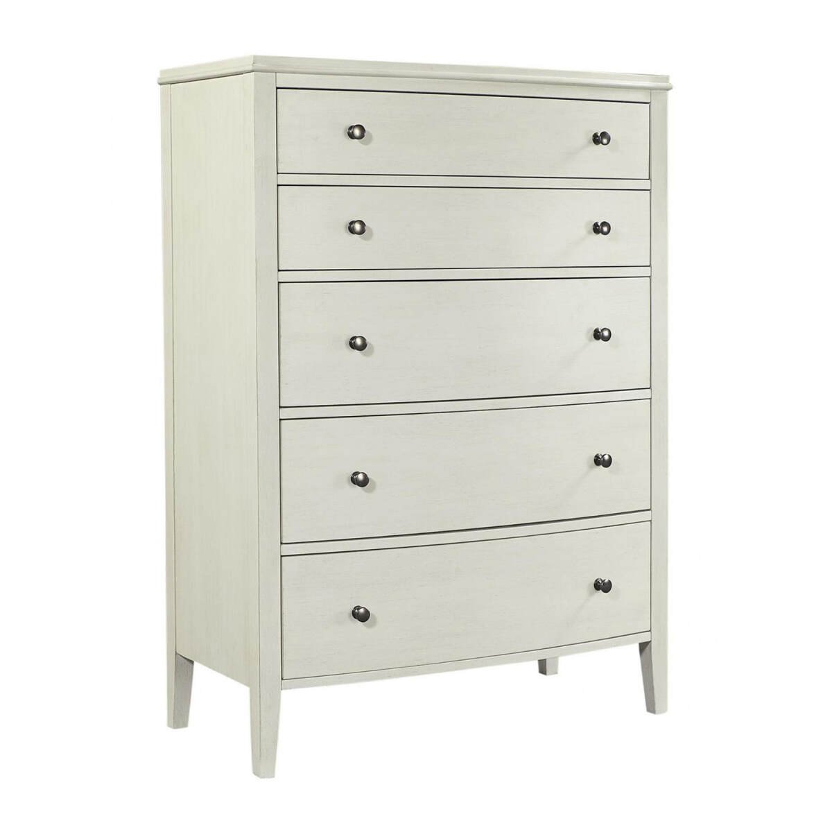 2f9a54e02a4dd3e5aa2f636ed3f95543 Charlotte Chest - Image 1