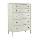 Charlotte Chest