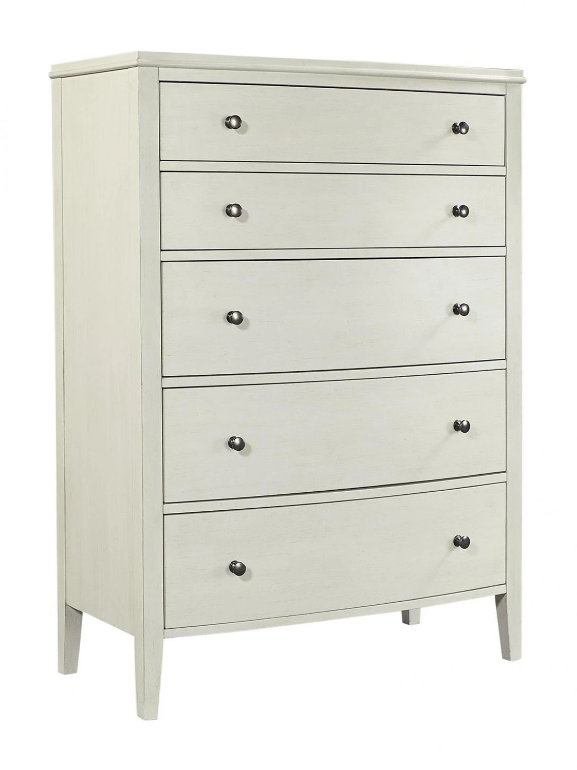 2f9a54e02a4dd3e5aa2f636ed3f95543 Charlotte Chest - Image 1