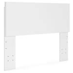 Onita Full Panel Headboard - Image 2