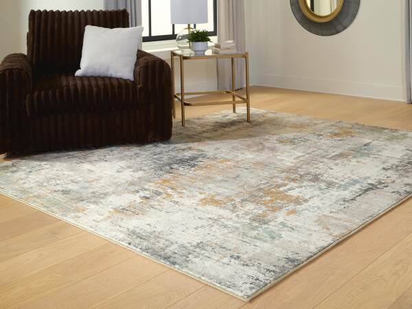 Torinette Large Rug - Image 3