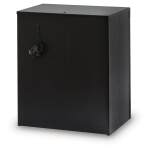 Shoralli Nightstand - Image 6