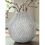 Shelvie Vase - Image 3