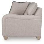 Huntsworth Right-Arm Facing Loveseat - Image 6