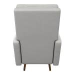 Lennon Rocking Recliner - 010787 - Image 4