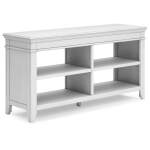 Kanwyn Credenza - Image 2