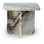 Baretton Accent Coffee Table - Image 4