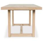 Yalinton Dining Table - Image 4
