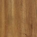 Takston Nightstand - Image 13