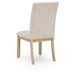 Lasinger Dining Chair (Set of 2) - Image 7