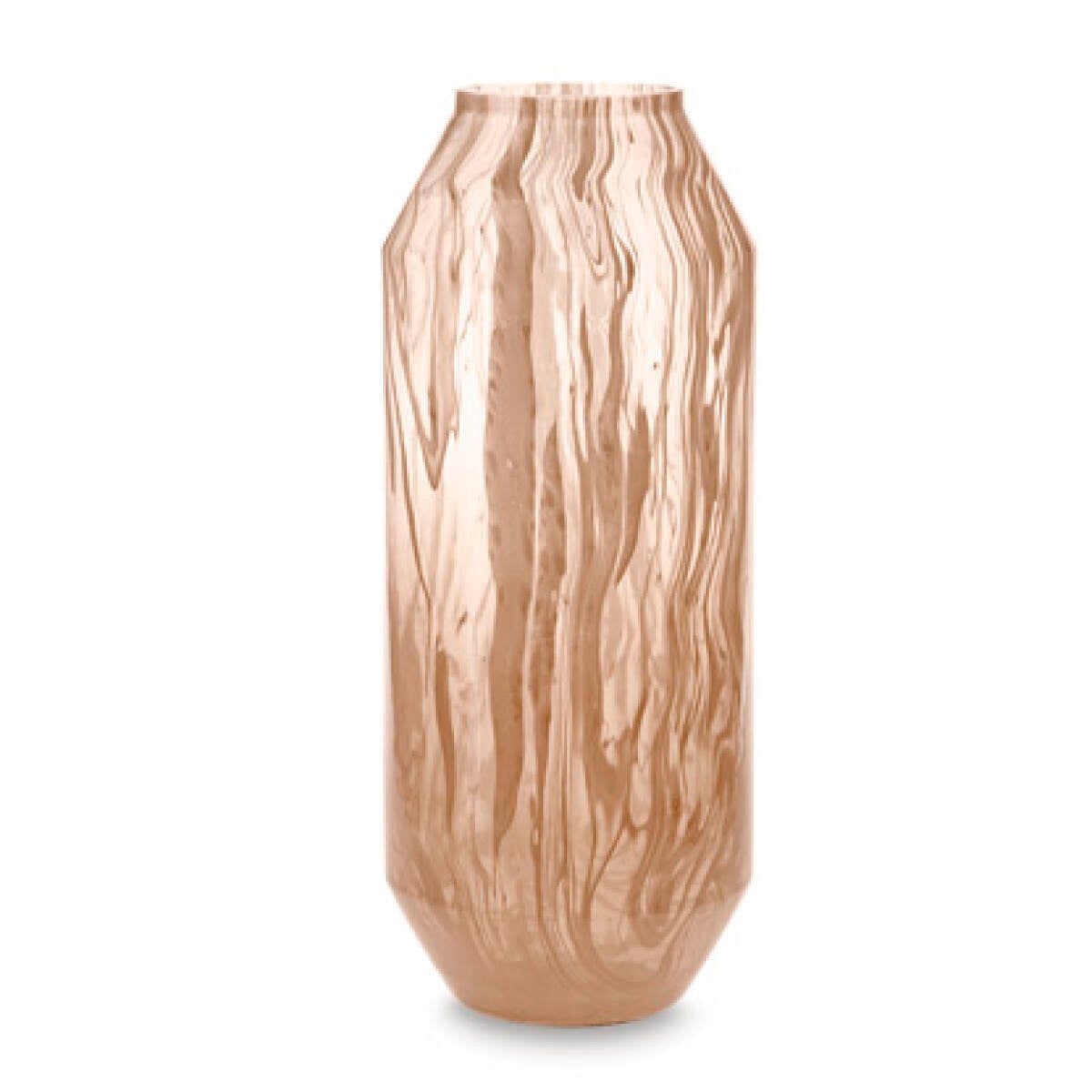 2fd313ee72bec96212bb01a9aeded614 Dushby Vase - Image 1
