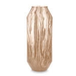 Dushby Vase