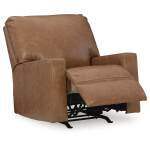 Bolsena Sofa, Loveseat and Recliner - Image 13